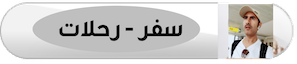 download-buttons99